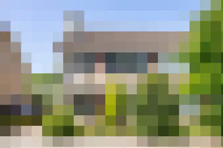 Estherdal 9 Valkenswaard thumbnail 6