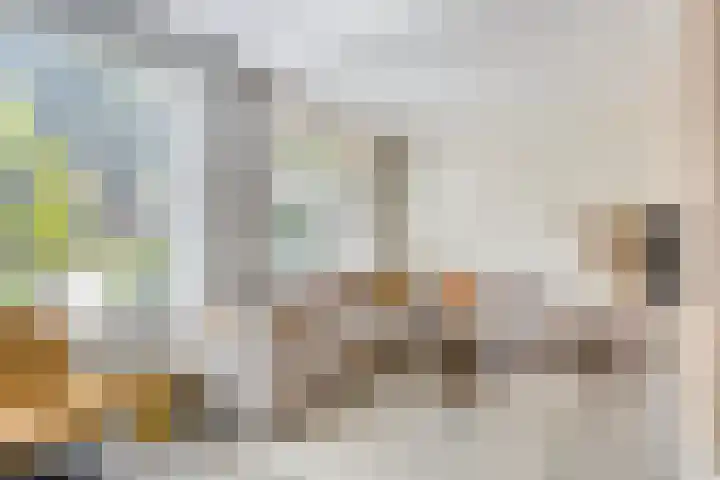 Estherdal 9 Valkenswaard thumbnail 9
