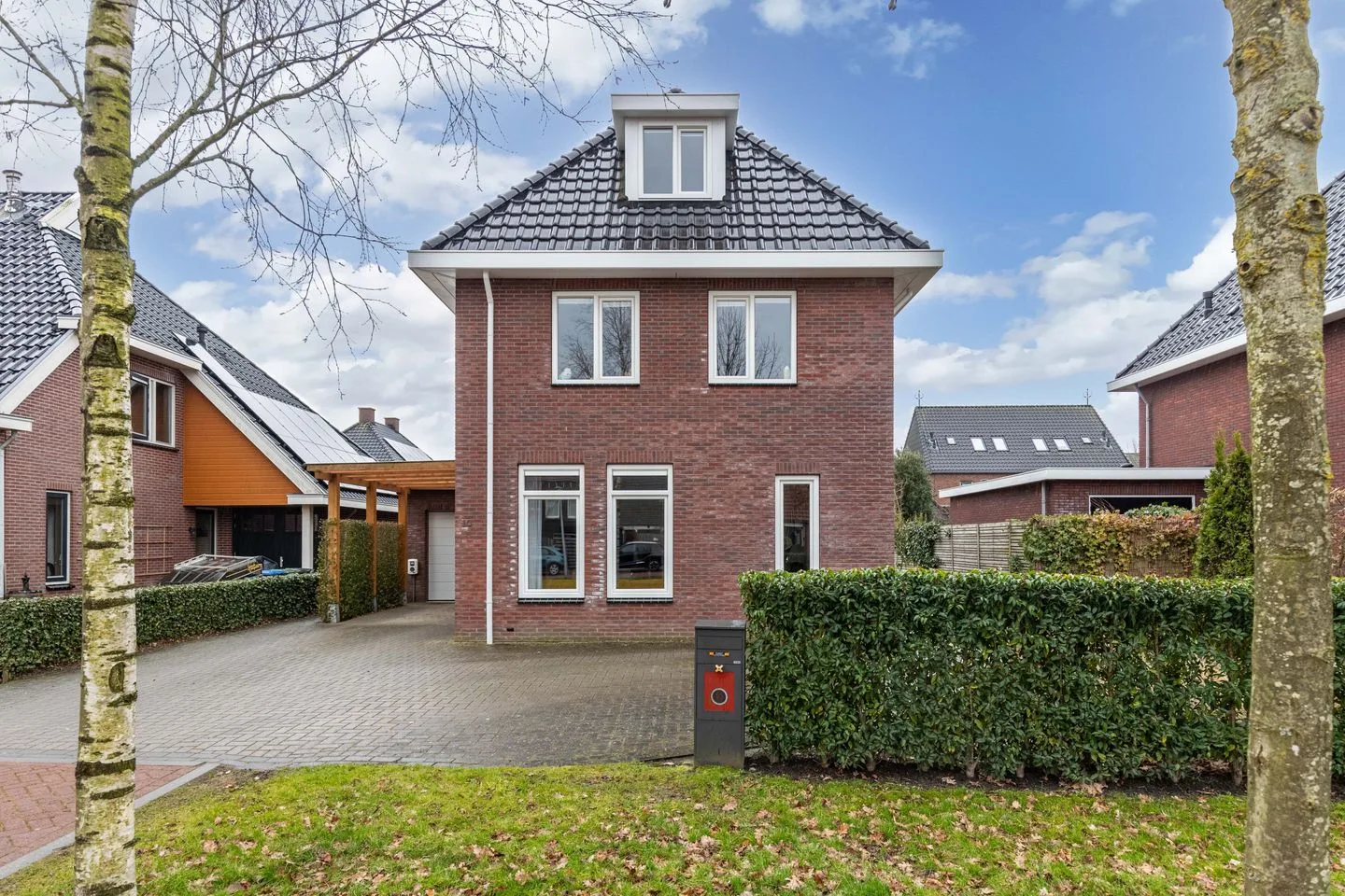 Estrik 10 Leeuwarden thumbnail 10