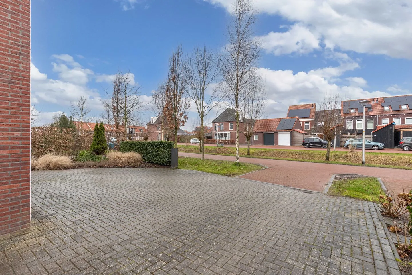 Estrik 10 Leeuwarden thumbnail 11