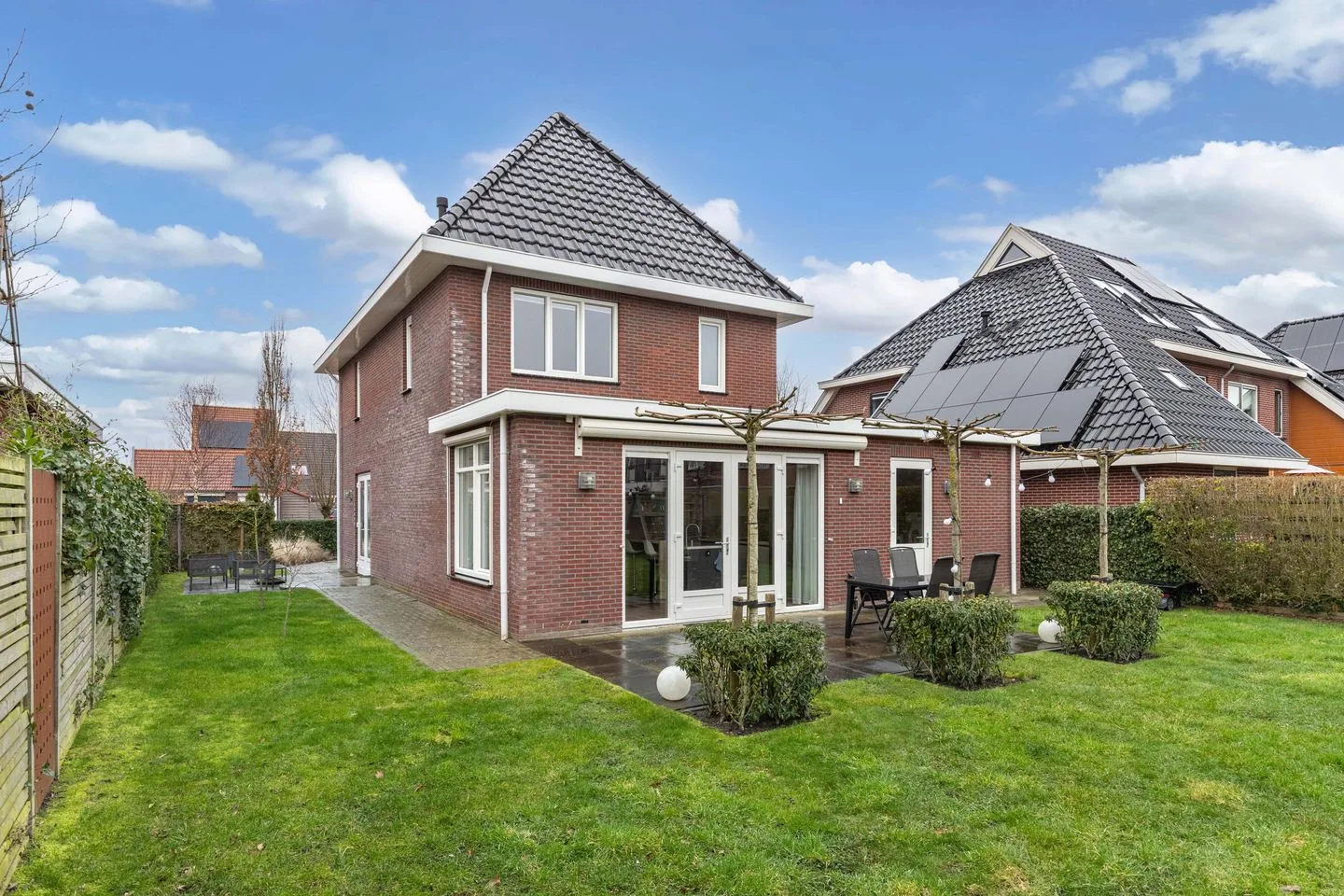 Estrik 10 Leeuwarden thumbnail 32
