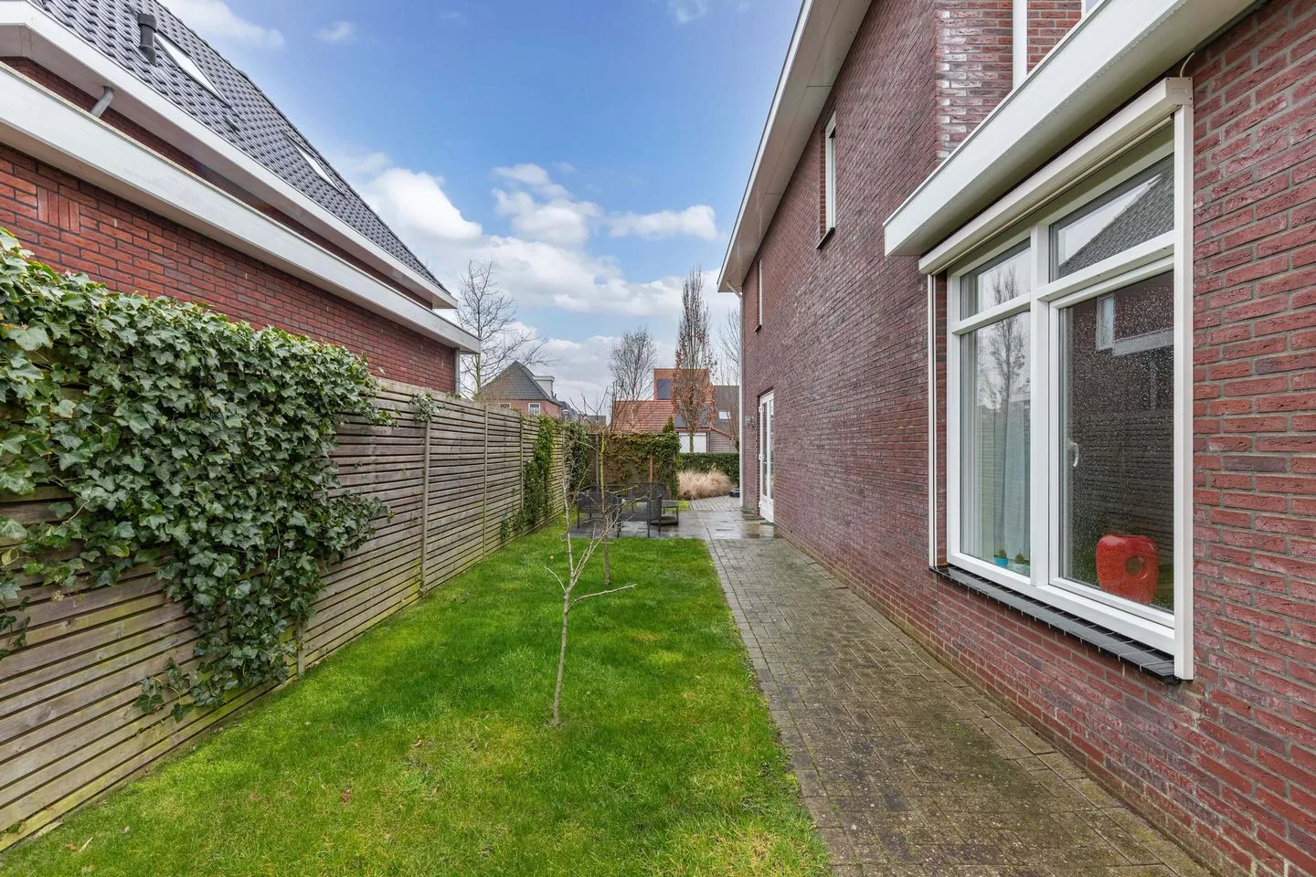 Estrik 10 Leeuwarden thumbnail 35