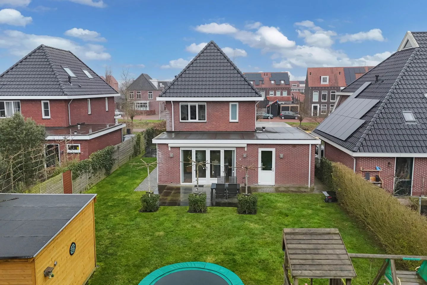 Estrik 10 Leeuwarden thumbnail 37