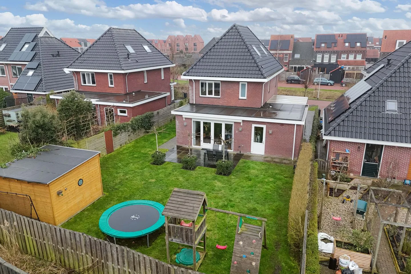 Estrik 10 Leeuwarden thumbnail 5