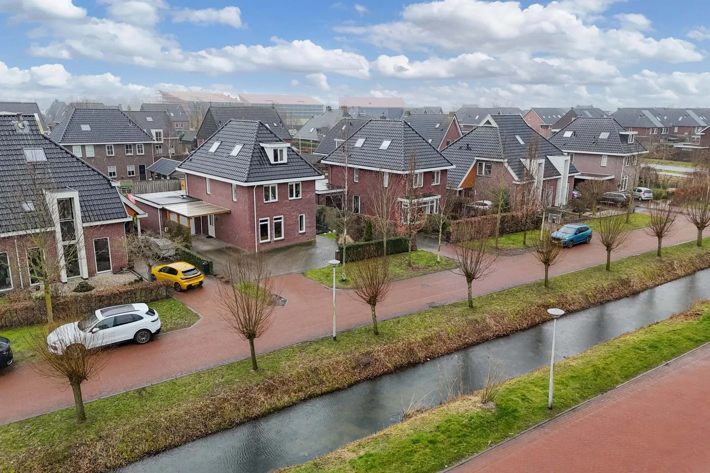 Estrik 10 Leeuwarden thumbnail 7