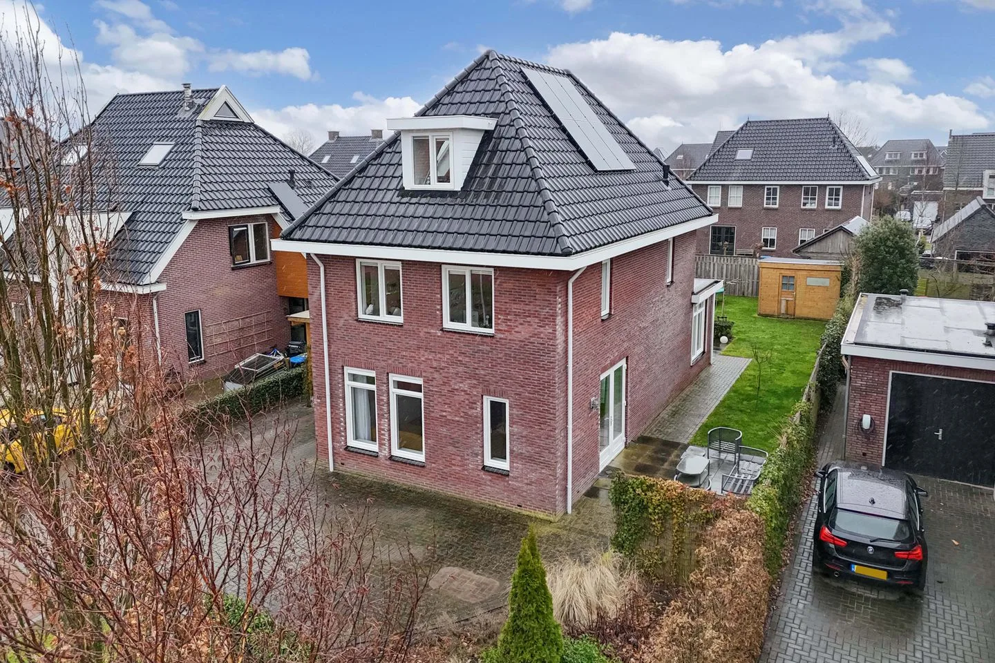 Estrik 10 Leeuwarden thumbnail 8