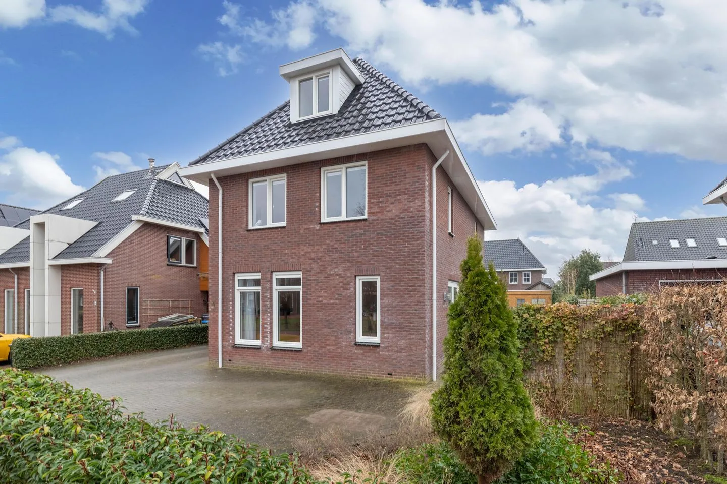 Estrik 10 Leeuwarden thumbnail 9