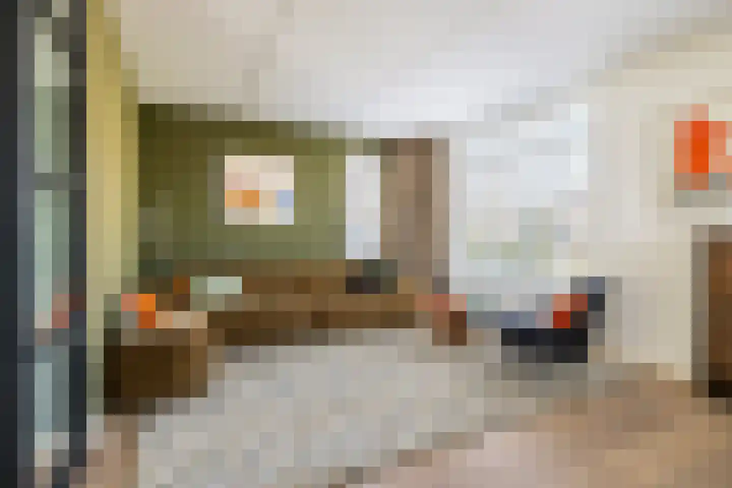 Estrik 16 Leeuwarden thumbnail 18