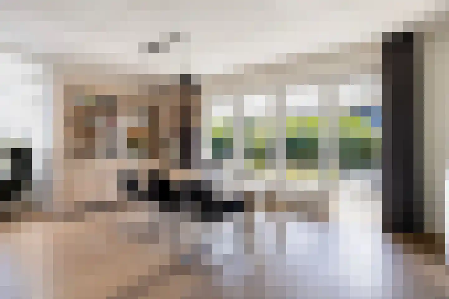 Estrik 16 Leeuwarden thumbnail 27