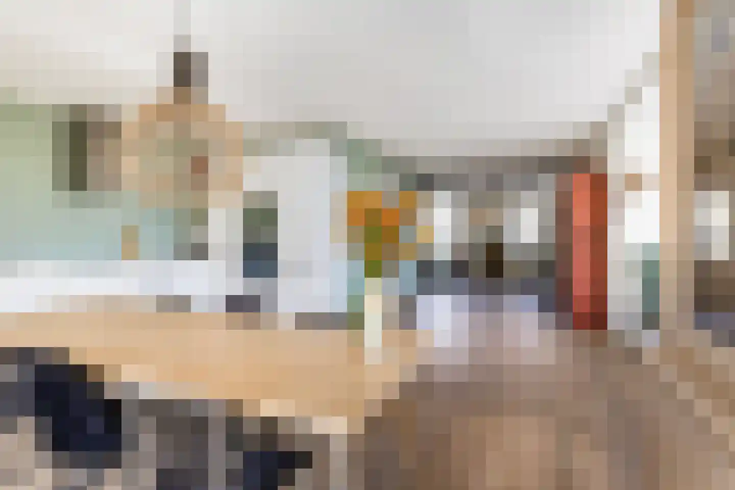 Estrik 16 Leeuwarden thumbnail 28