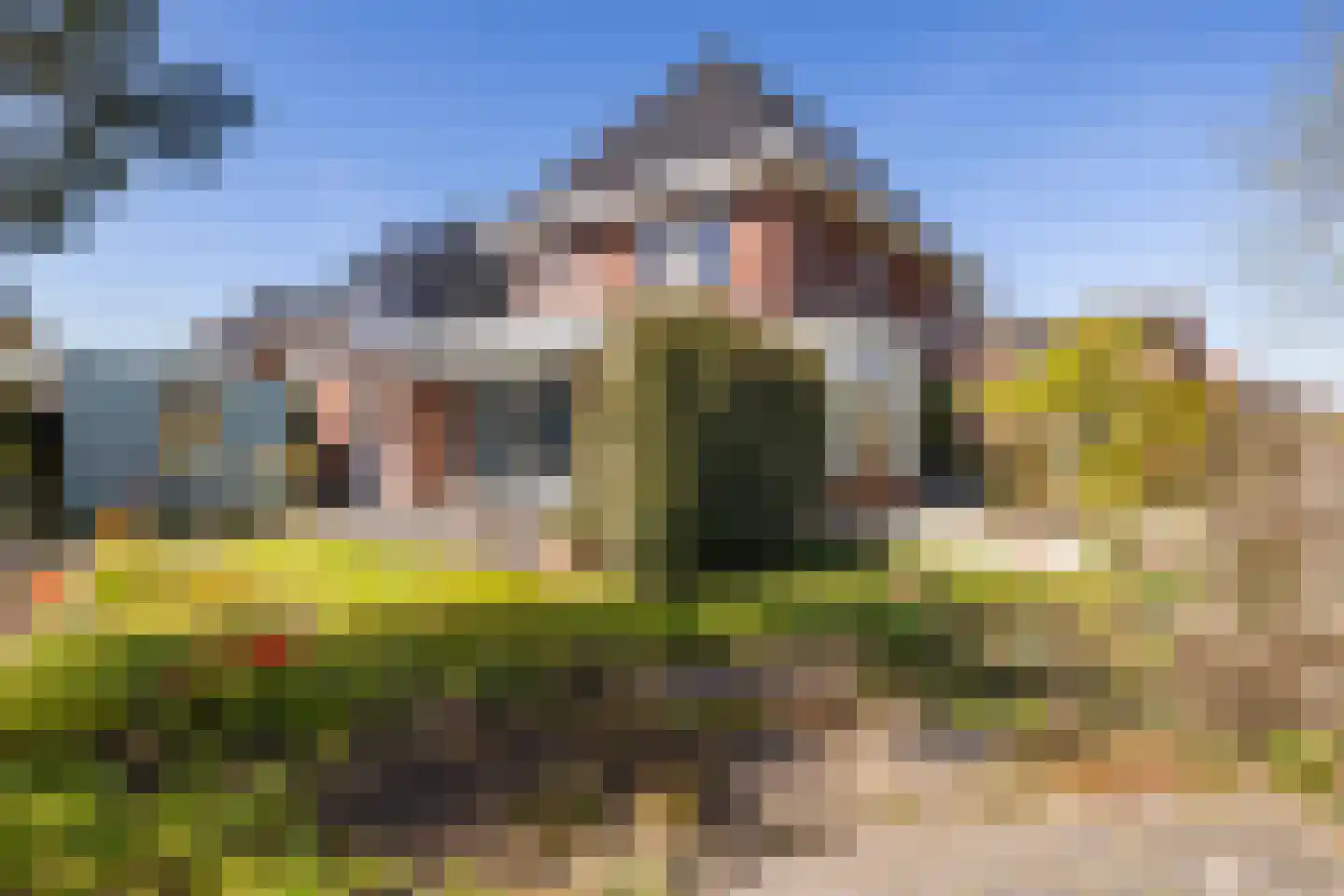 Estrik 16 Leeuwarden thumbnail 5