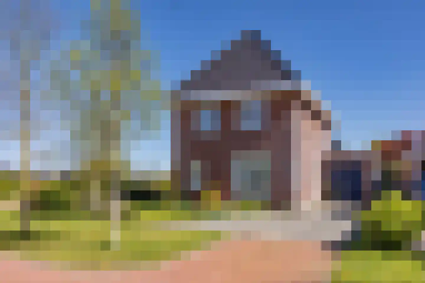Estrik 16 Leeuwarden thumbnail 6