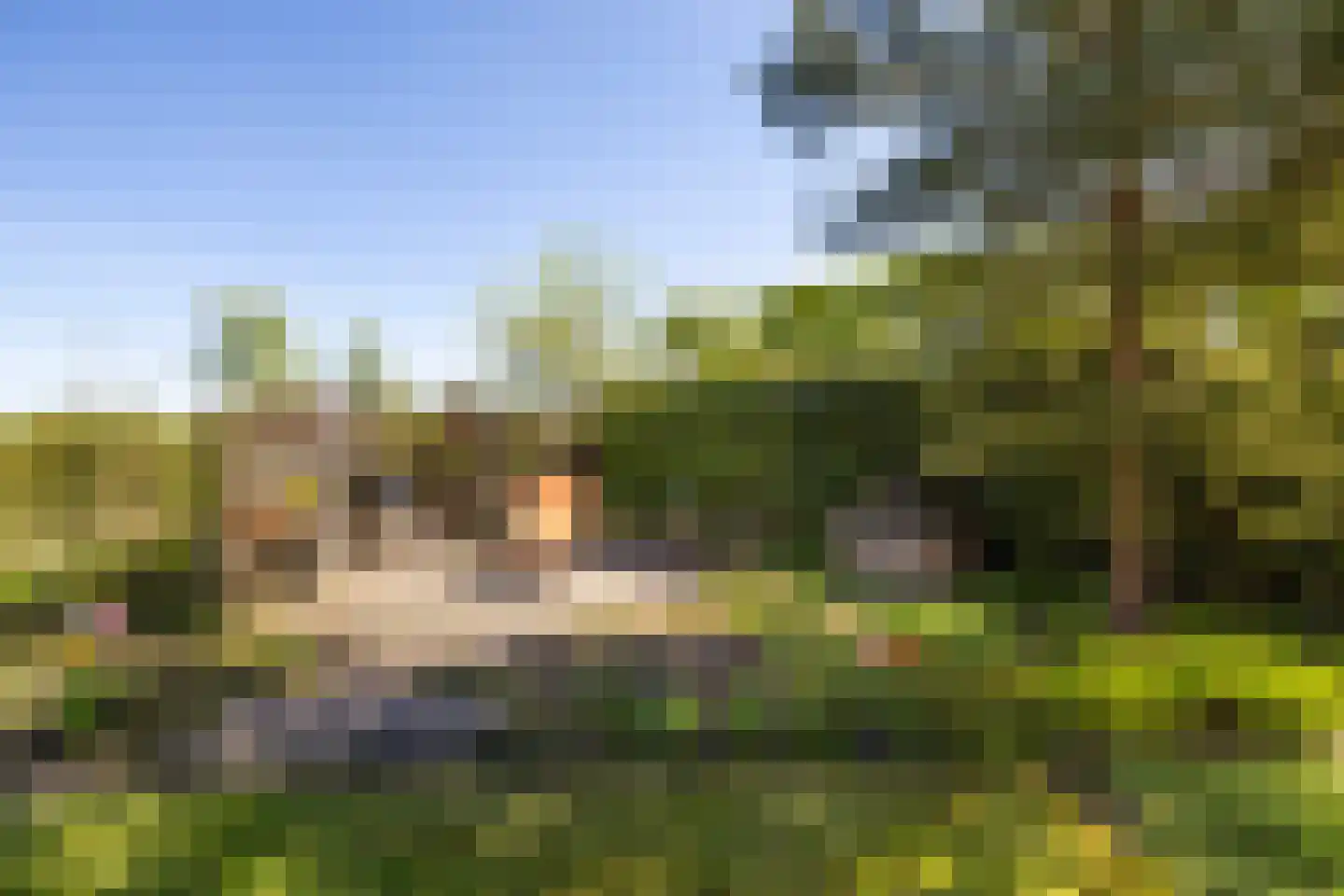 Estrik 16 Leeuwarden thumbnail 60