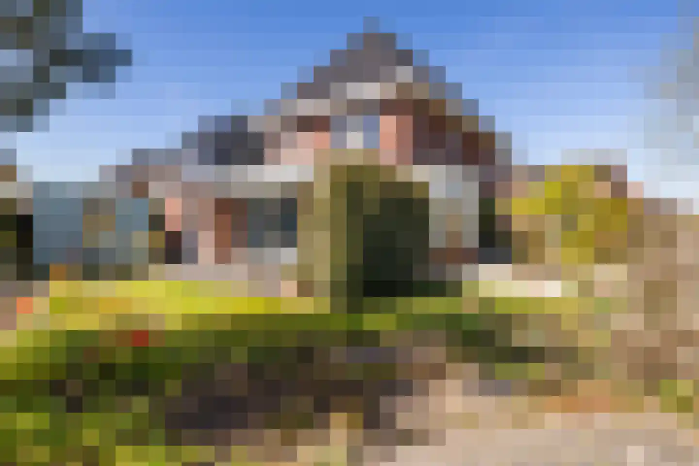 Estrik 16 Leeuwarden thumbnail 61