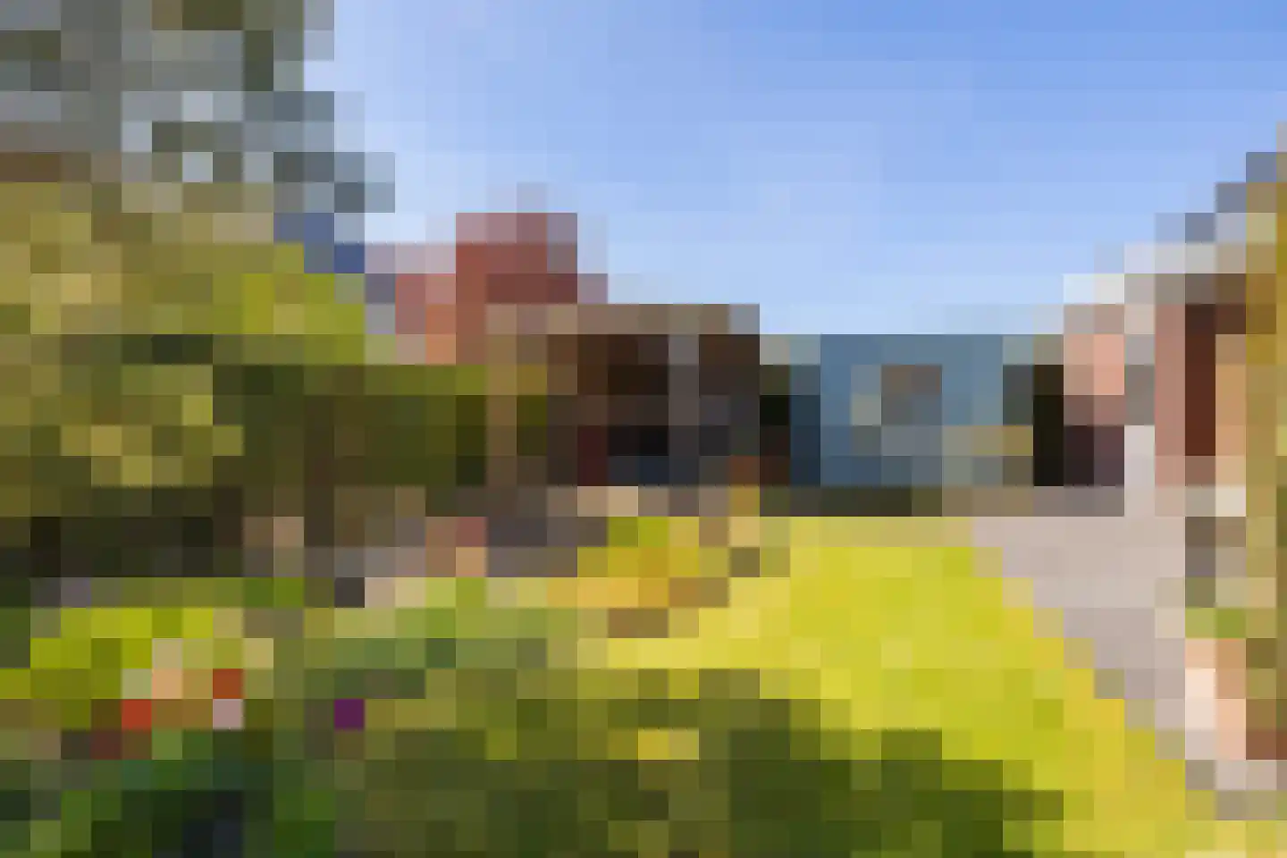 Estrik 16 Leeuwarden thumbnail 62