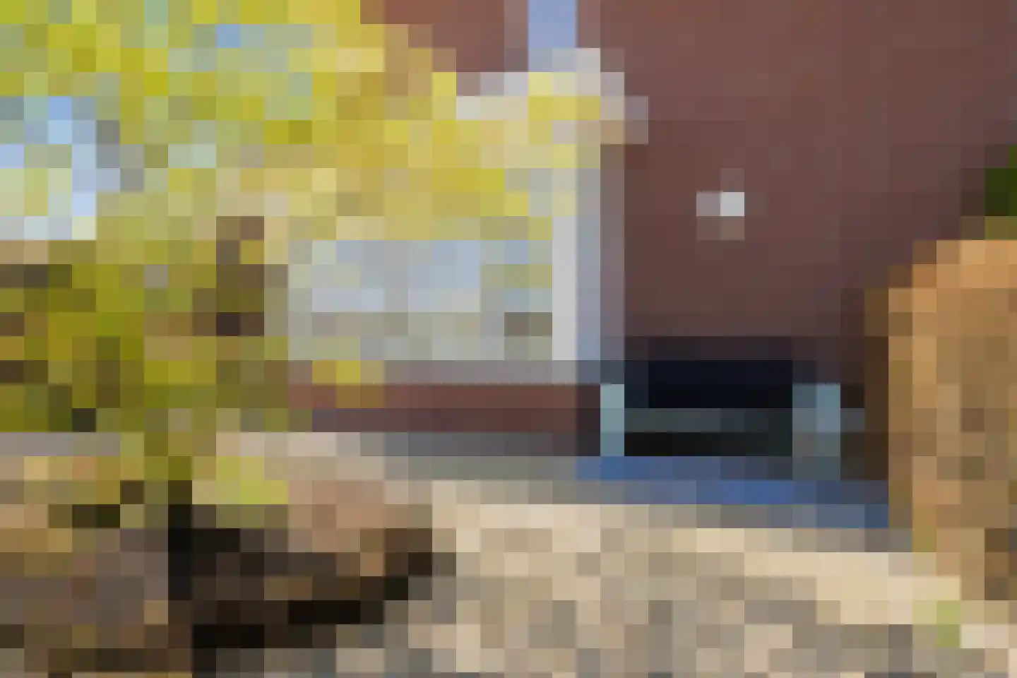 Estrik 16 Leeuwarden thumbnail 64