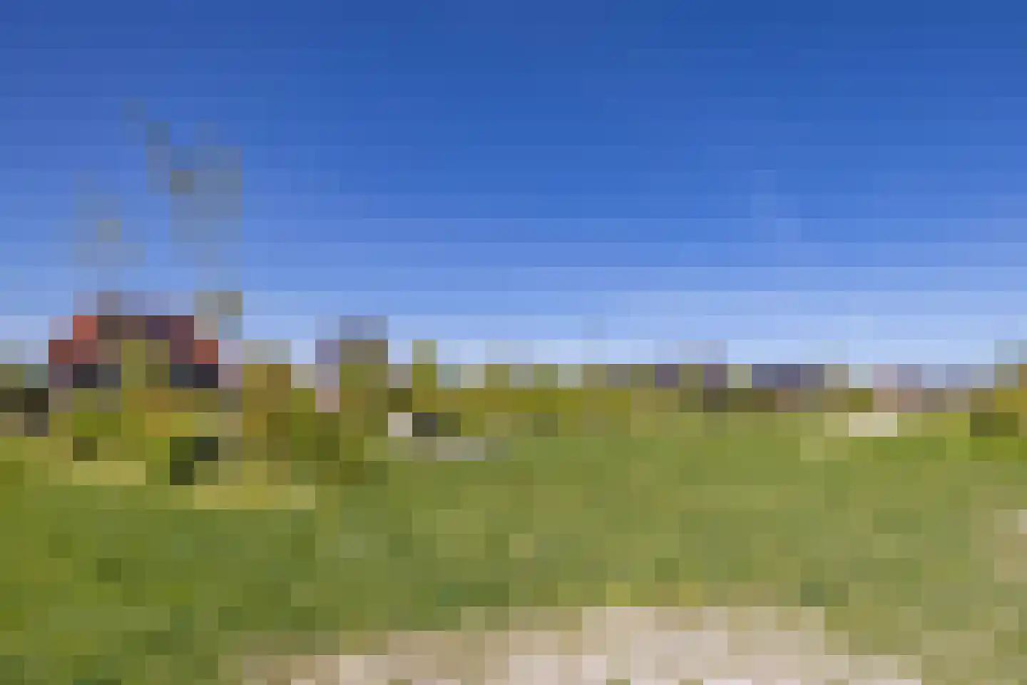 Estrik 16 Leeuwarden thumbnail 65