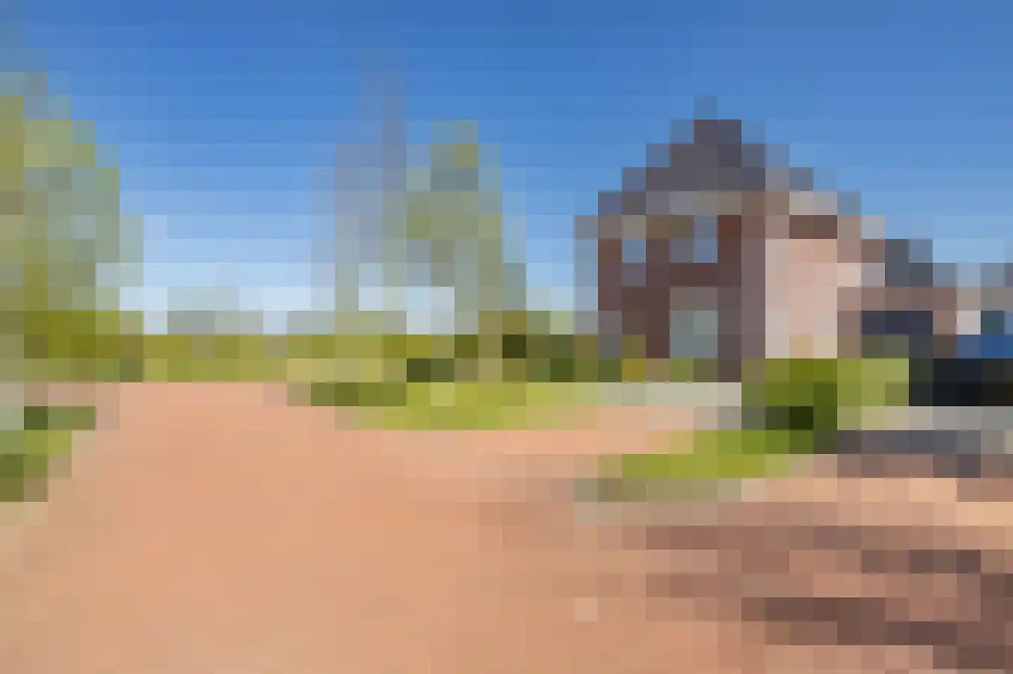 Estrik 16 Leeuwarden thumbnail 7