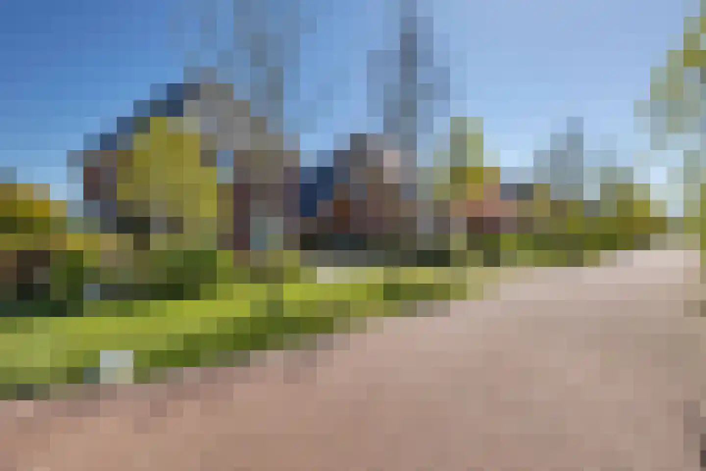 Estrik 16 Leeuwarden thumbnail 8