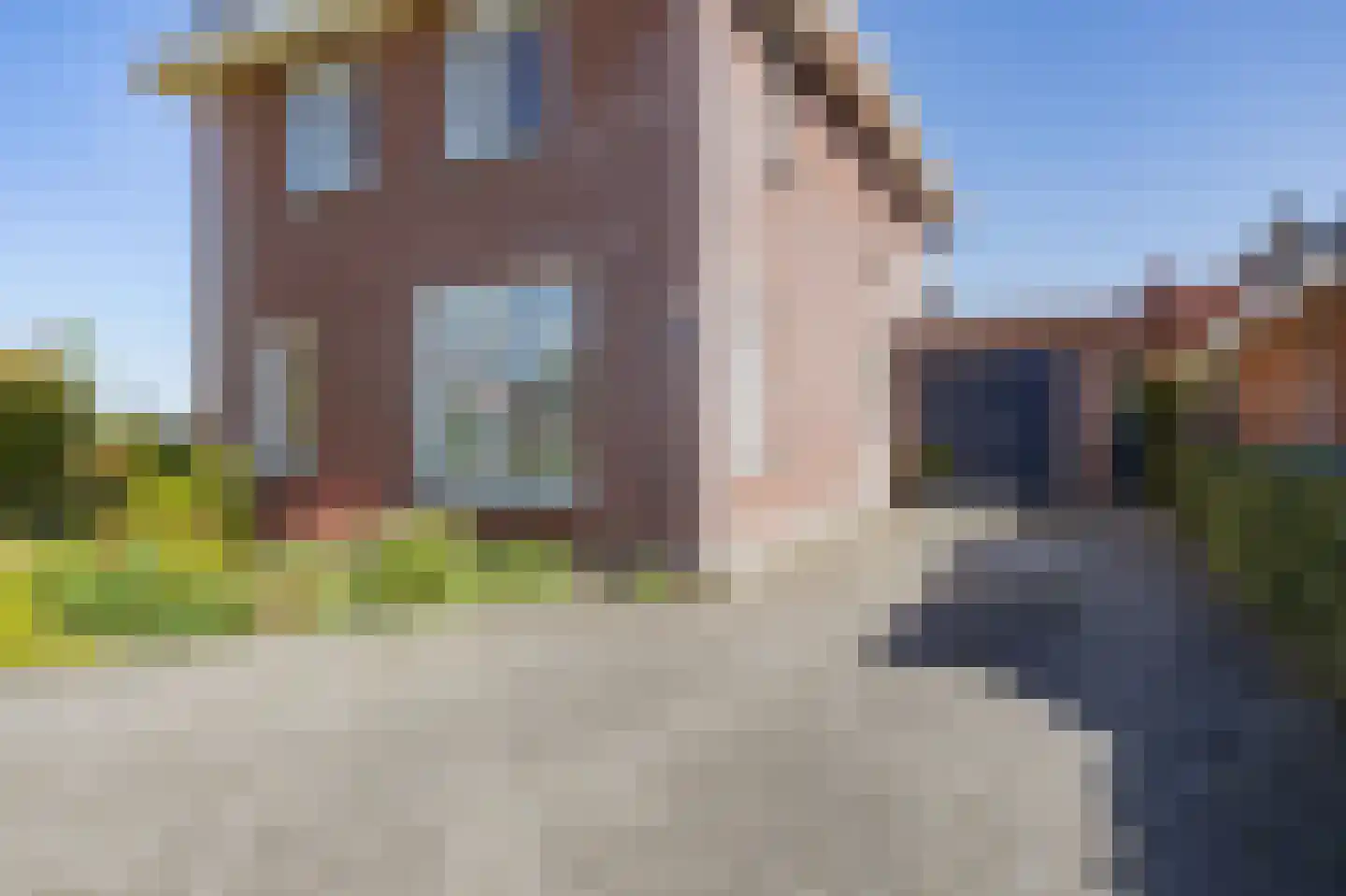 Estrik 16 Leeuwarden thumbnail 9