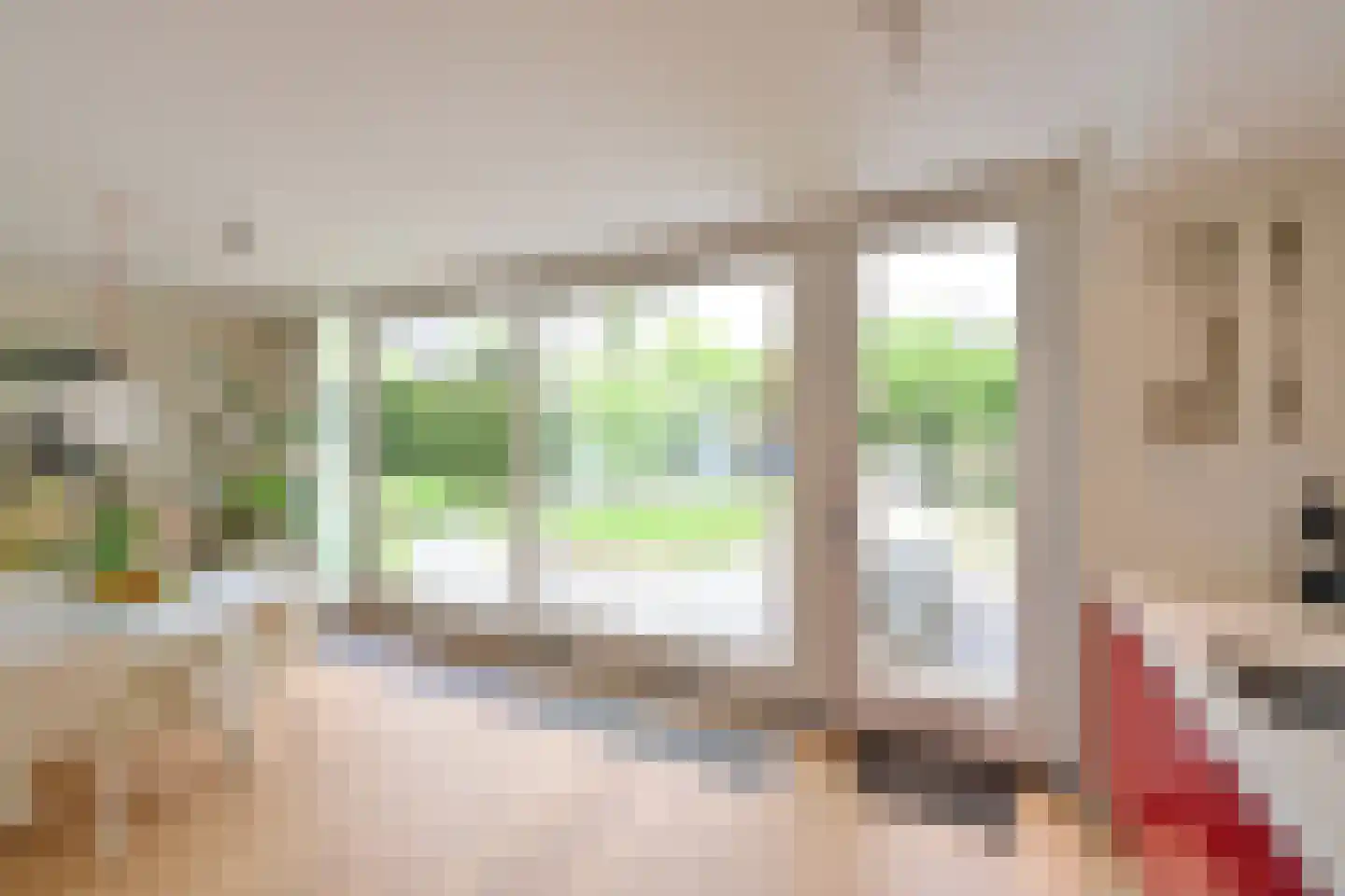 Estrikweg 1 Huizen thumbnail 10
