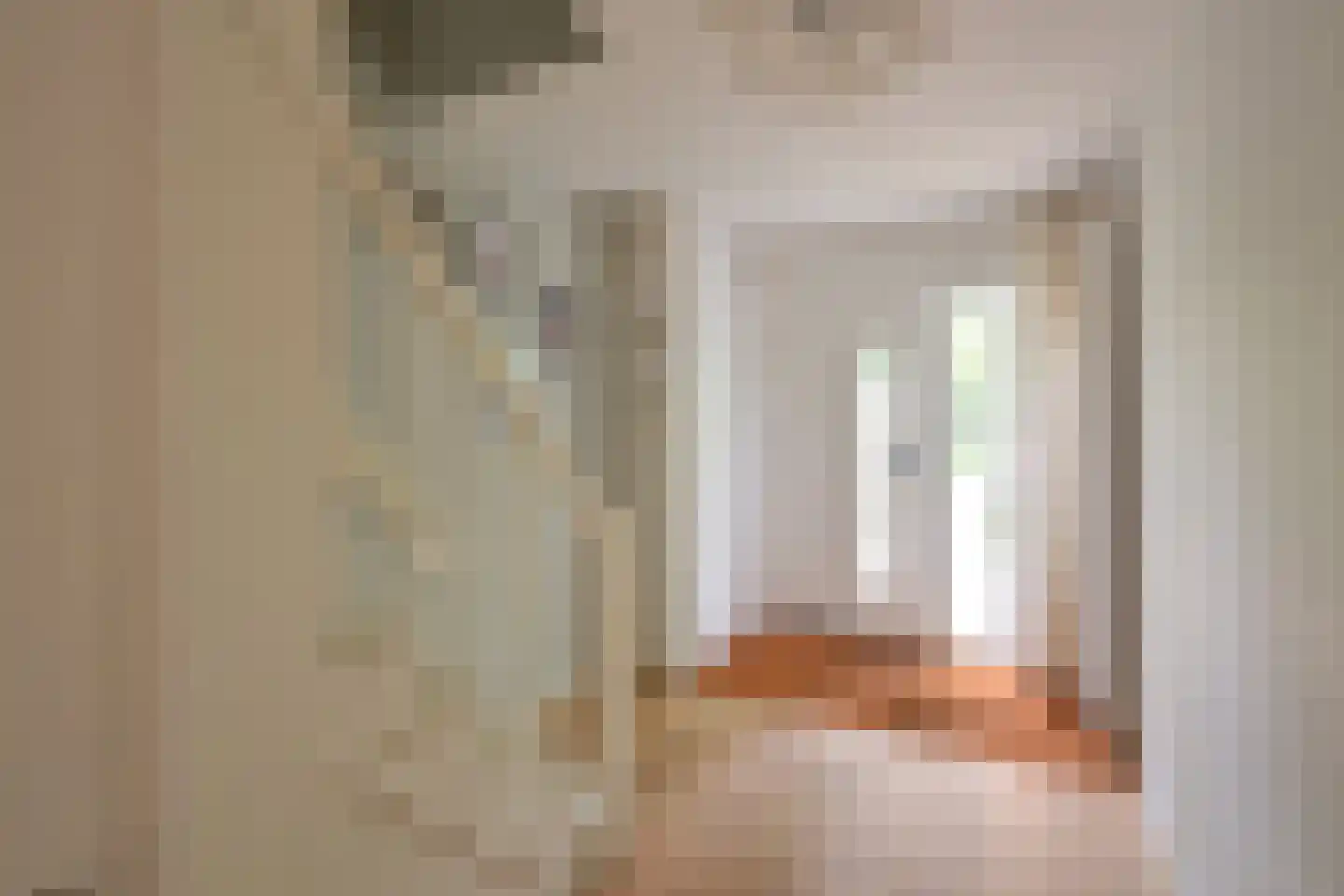 Estrikweg 1 Huizen thumbnail 11
