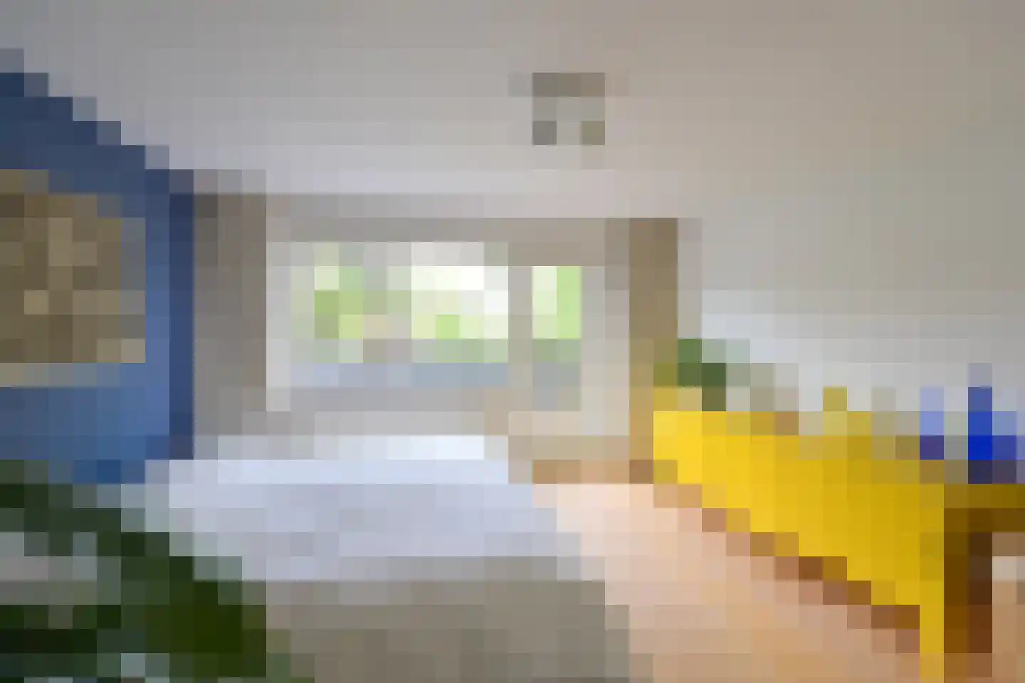 Estrikweg 1 Huizen thumbnail 12