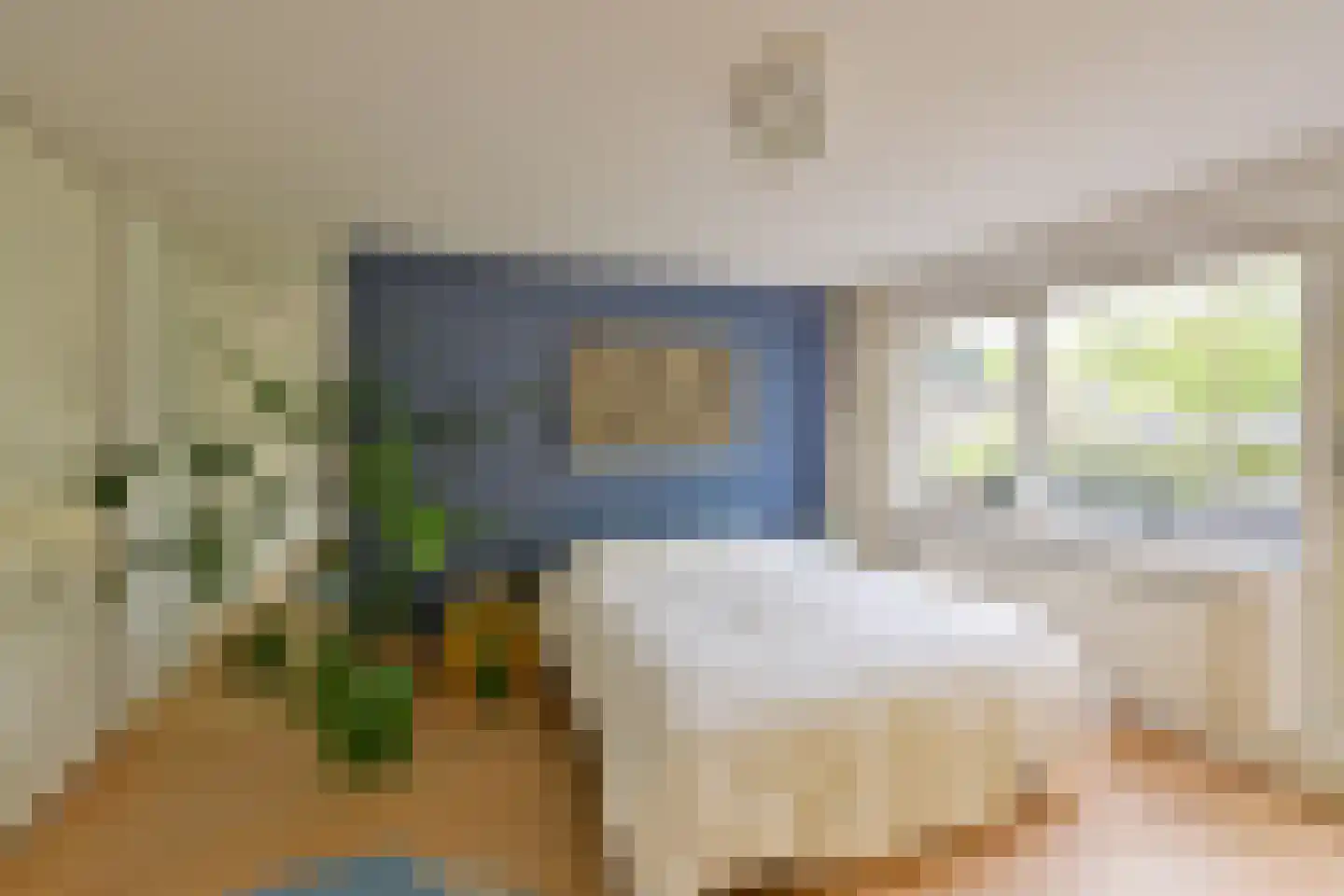 Estrikweg 1 Huizen thumbnail 13