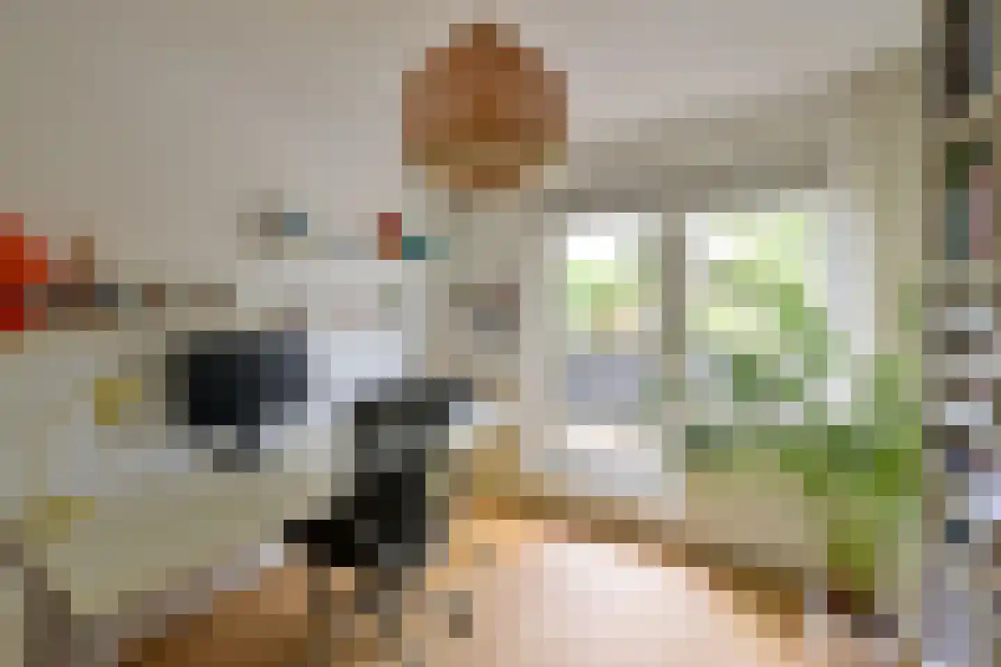 Estrikweg 1 Huizen thumbnail 14