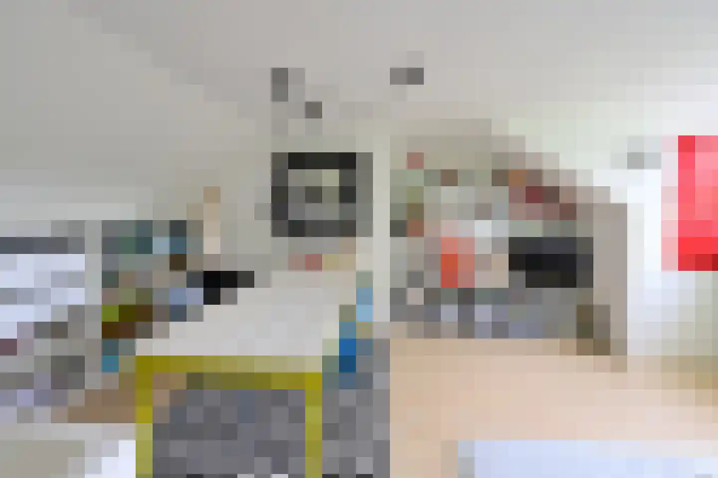 Estrikweg 1 Huizen thumbnail 16