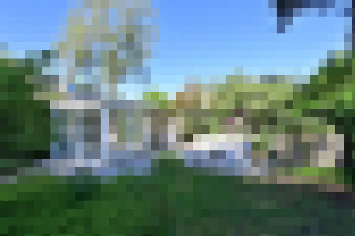 Estrikweg 1 Huizen thumbnail 17