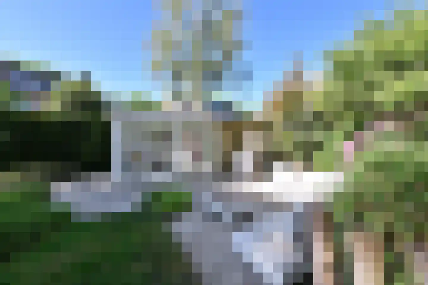 Estrikweg 1 Huizen thumbnail 18