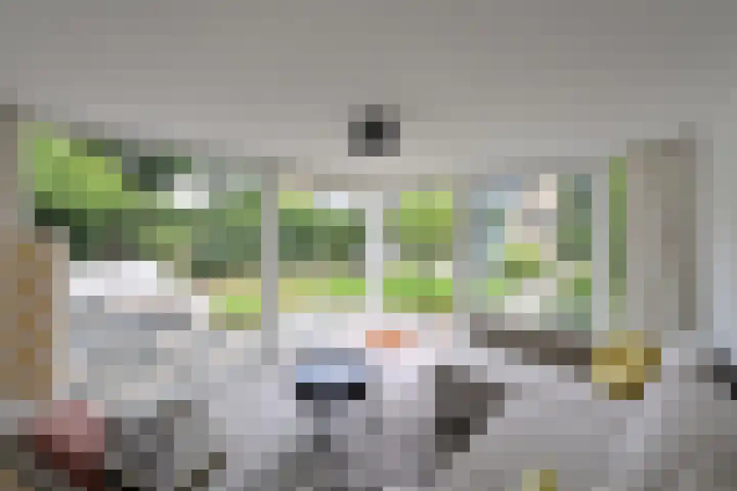 Estrikweg 1 Huizen thumbnail 19