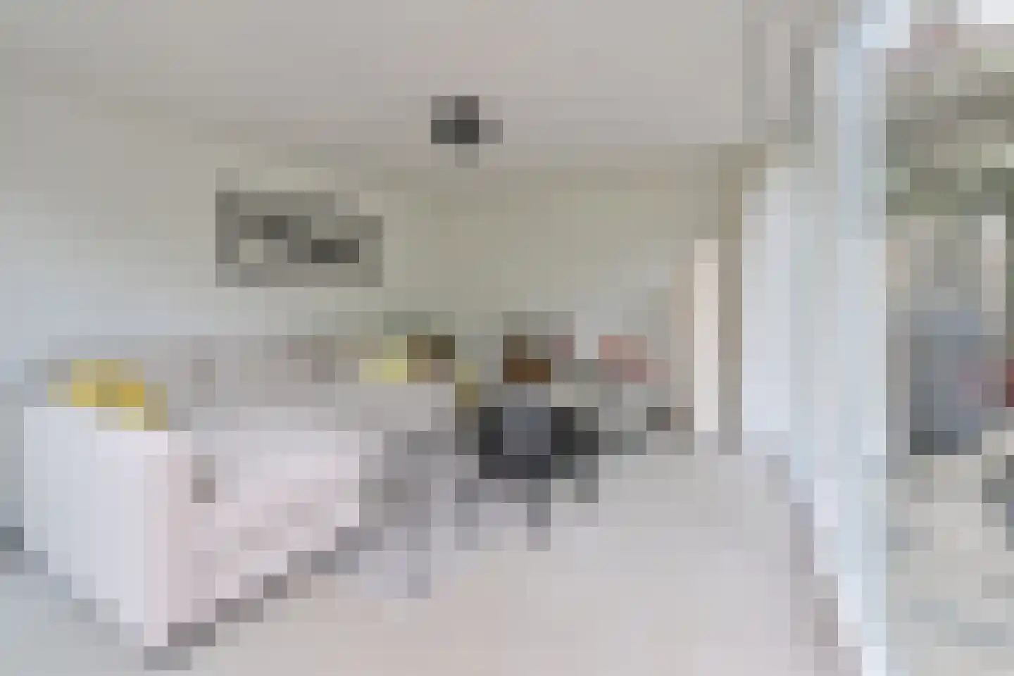 Estrikweg 1 Huizen thumbnail 20