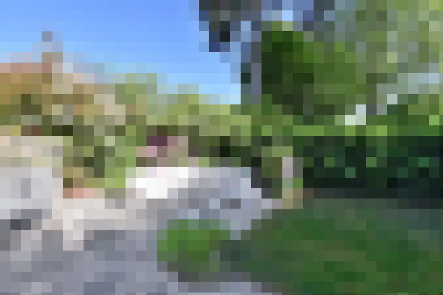 Estrikweg 1 Huizen thumbnail 21