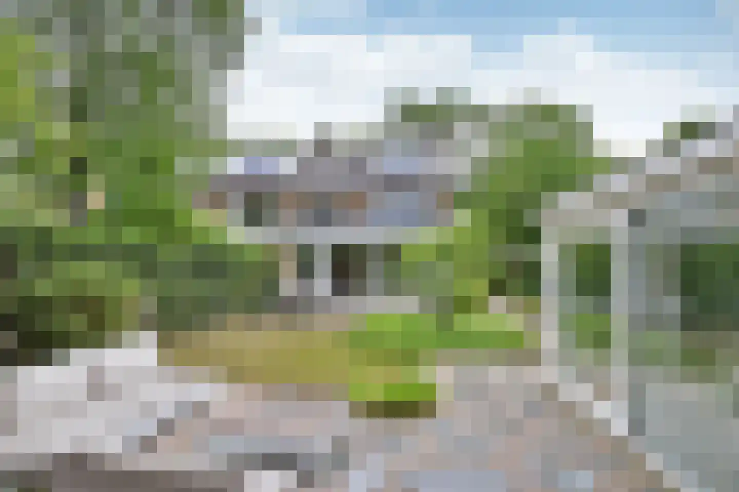 Estrikweg 1 Huizen thumbnail 22
