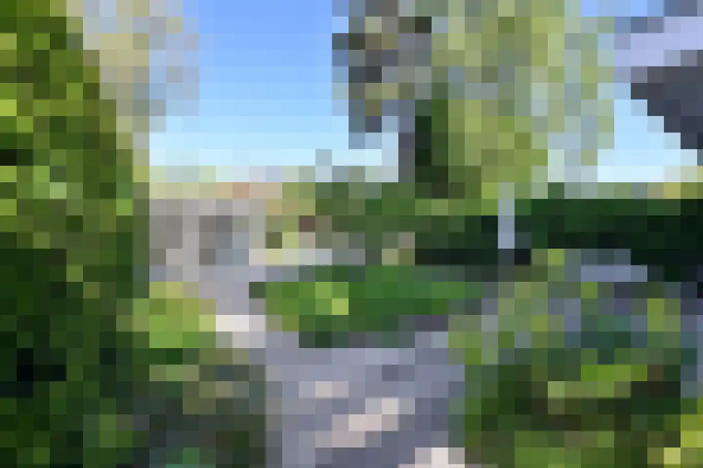 Estrikweg 1 Huizen thumbnail 23