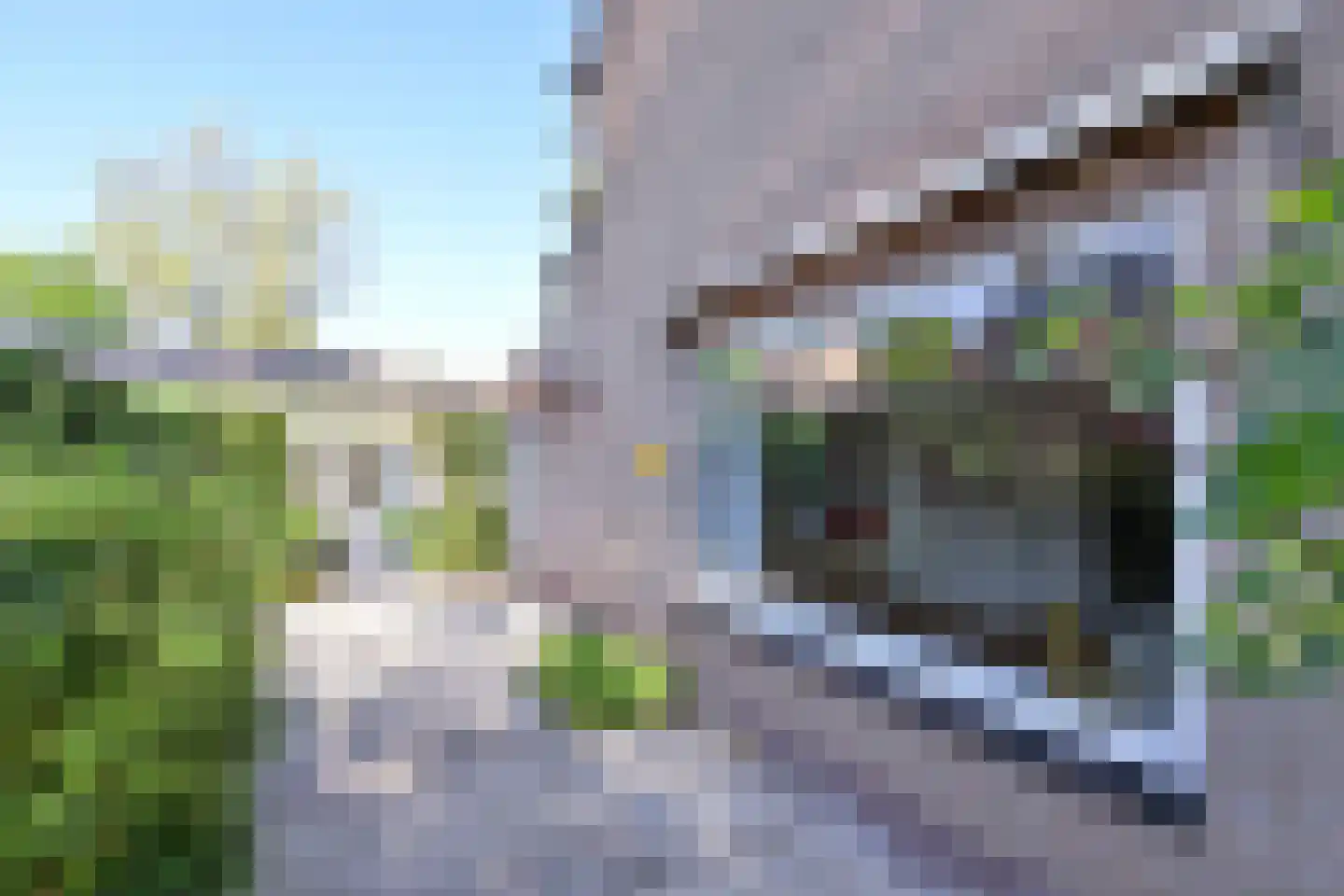 Estrikweg 1 Huizen thumbnail 24