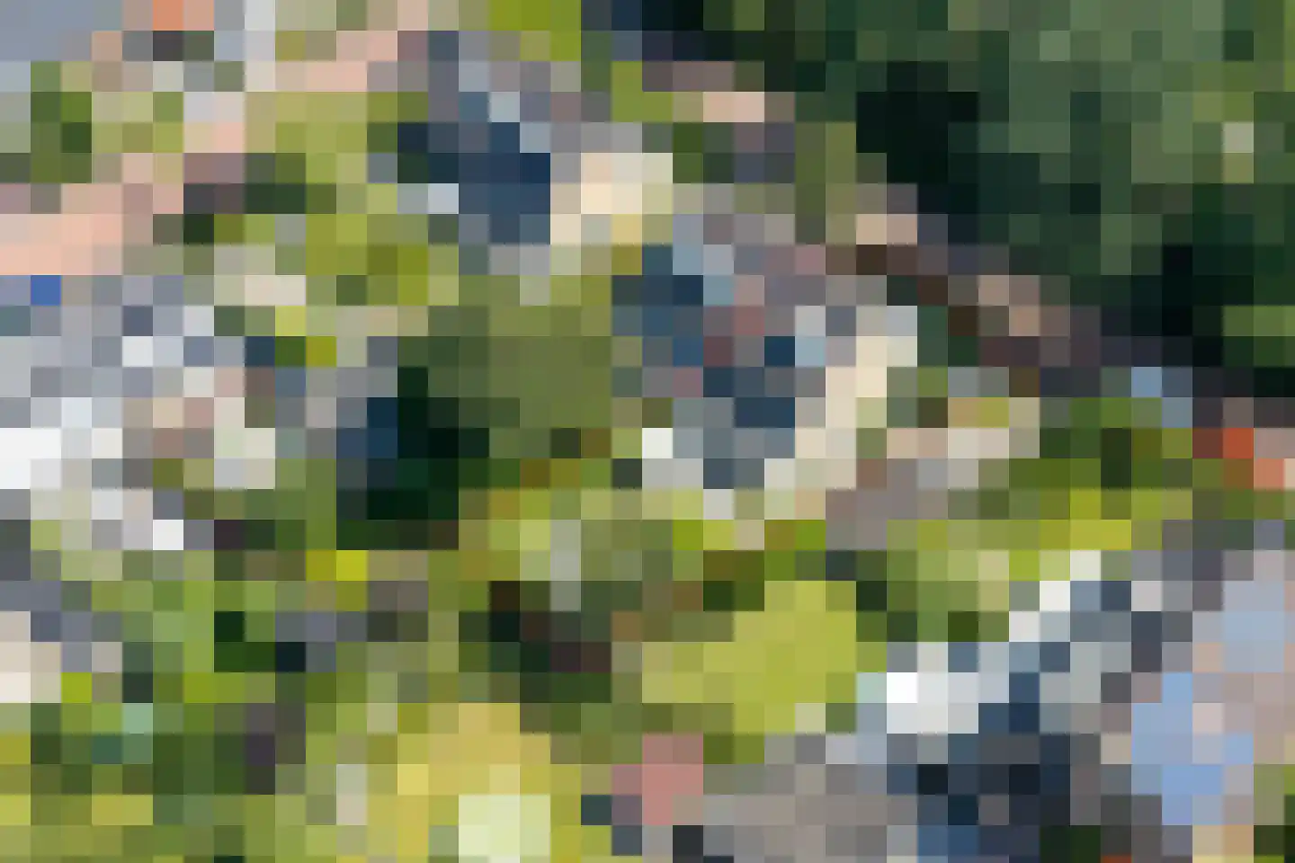 Estrikweg 1 Huizen thumbnail 25