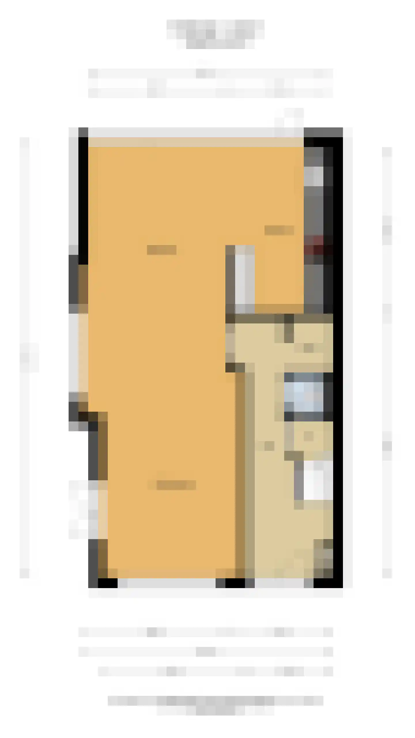 Estrikweg 1 Huizen thumbnail 26
