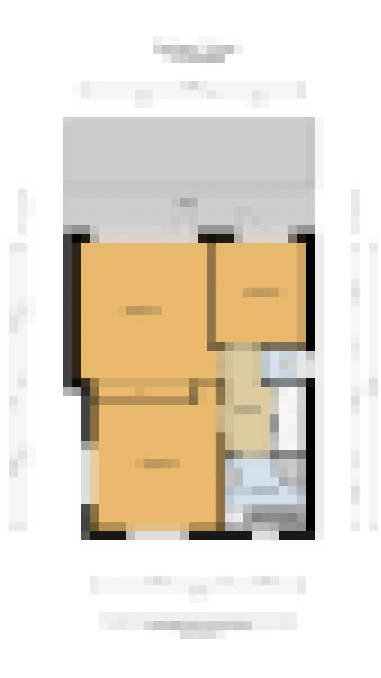 Estrikweg 1 Huizen thumbnail 27