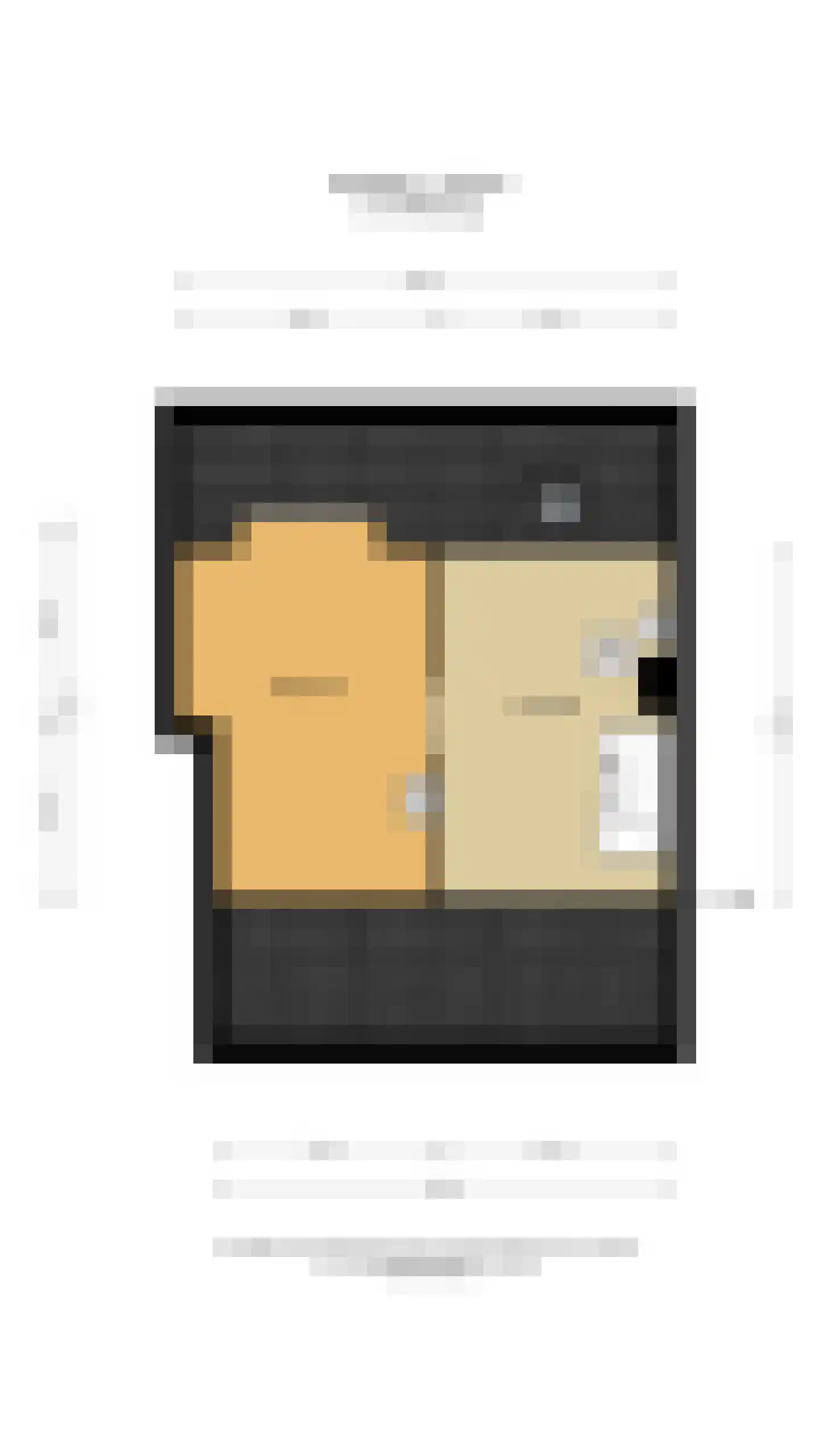 Estrikweg 1 Huizen thumbnail 28