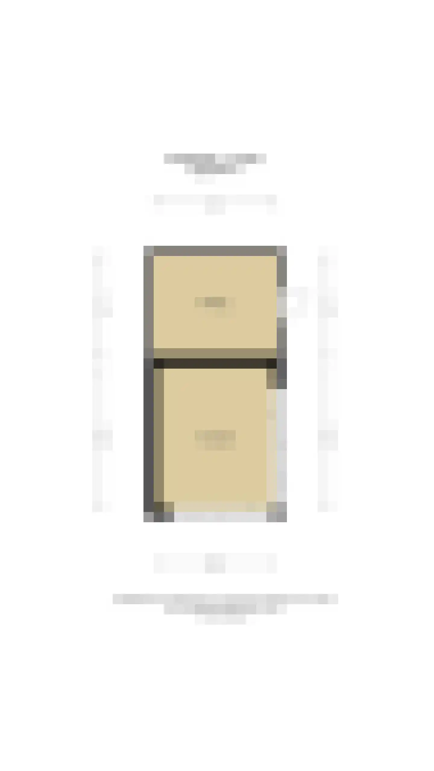 Estrikweg 1 Huizen thumbnail 29