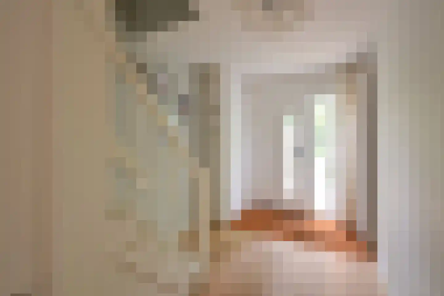 Estrikweg 1 Huizen foto 3