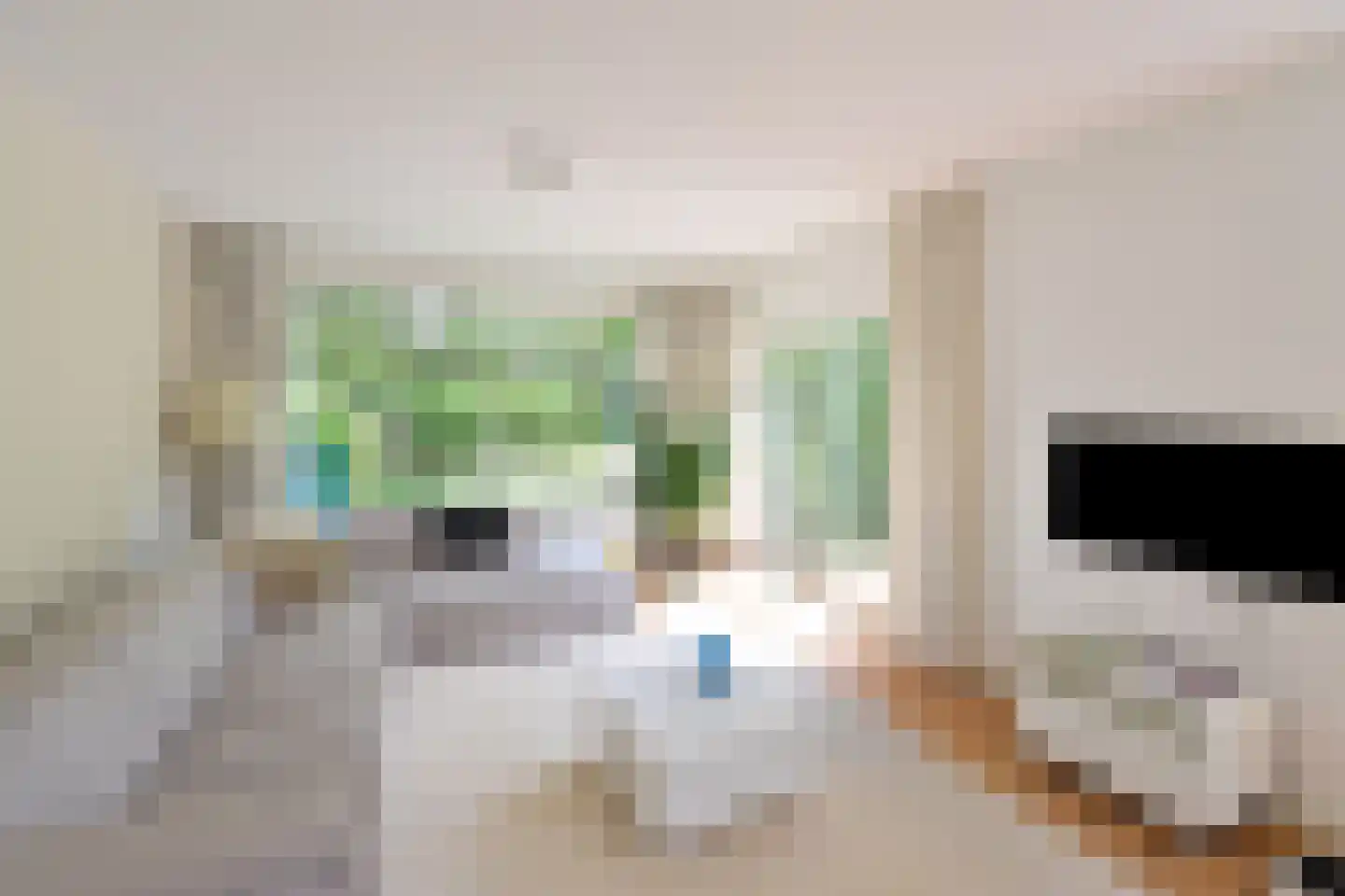 Estrikweg 1 Huizen thumbnail 5