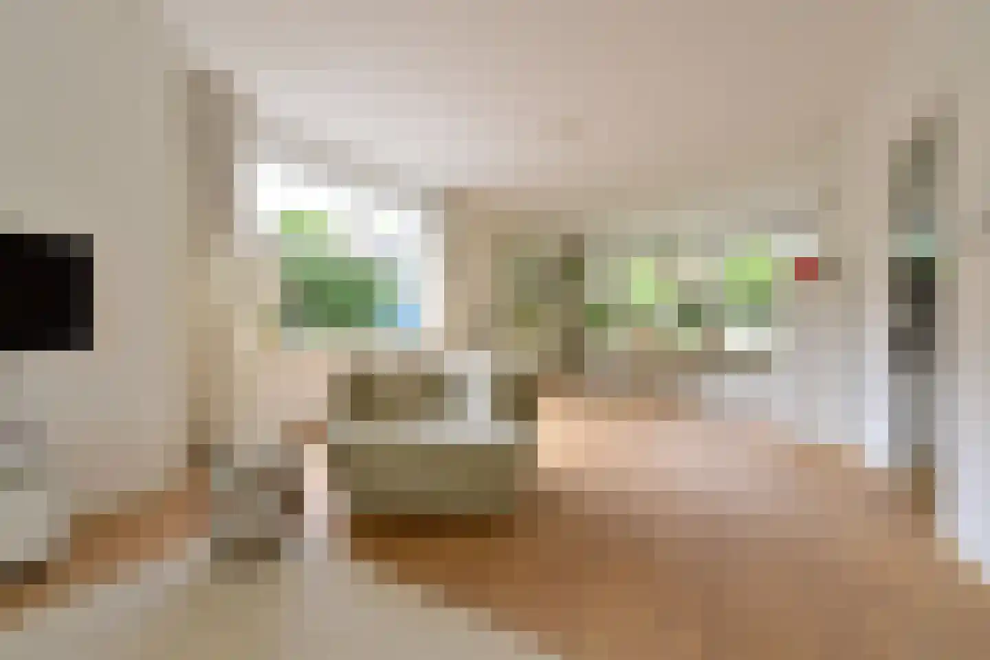 Estrikweg 1 Huizen thumbnail 6