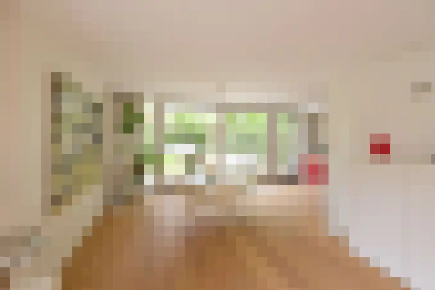 Estrikweg 1 Huizen thumbnail 7