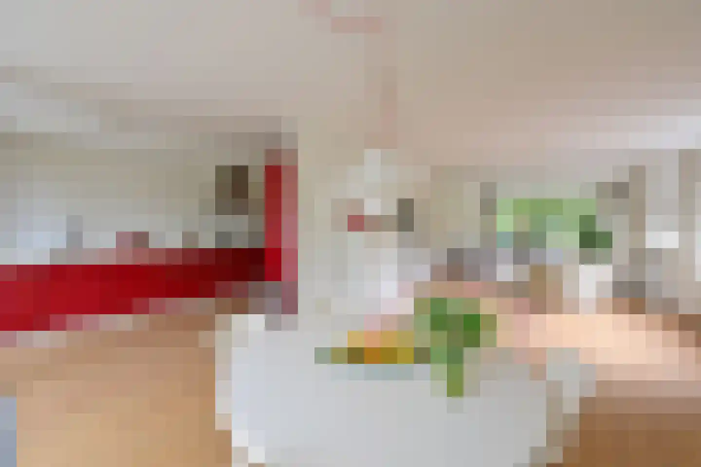 Estrikweg 1 Huizen thumbnail 8