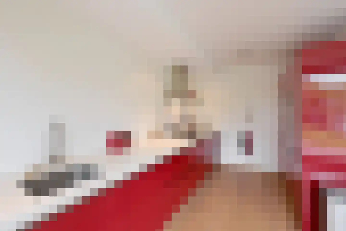 Estrikweg 1 Huizen thumbnail 9
