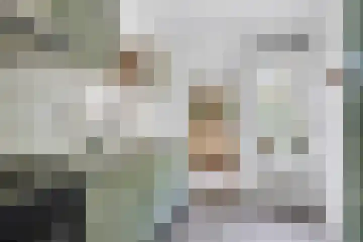 Estrikwerk 4 Makkum thumbnail 10